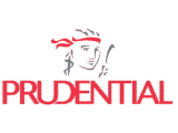 Prudential