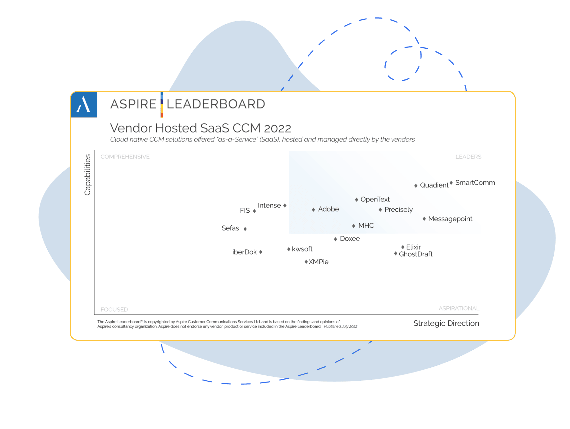 SMart Comm Industry Leader Graphic2x