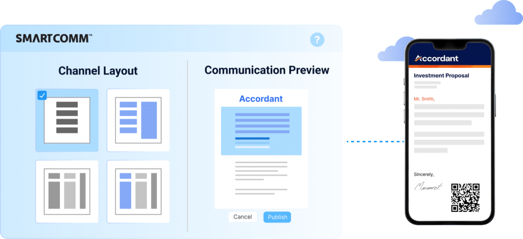 Document Generation | The Ultimate Guide