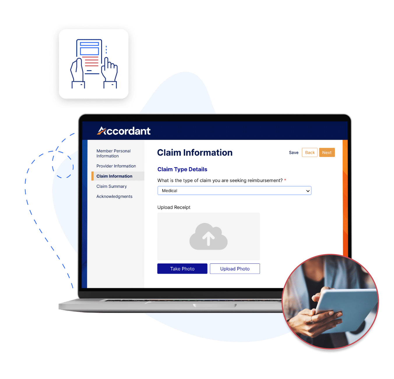 Tab 1 - Improve Data Accuracy-x2 (1)