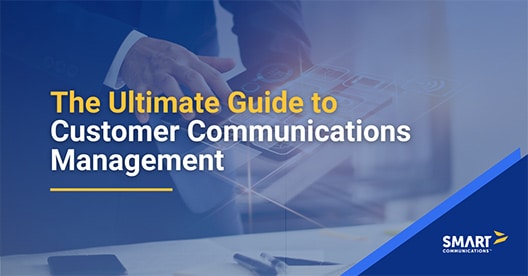 The Ultimate Guide to CCM