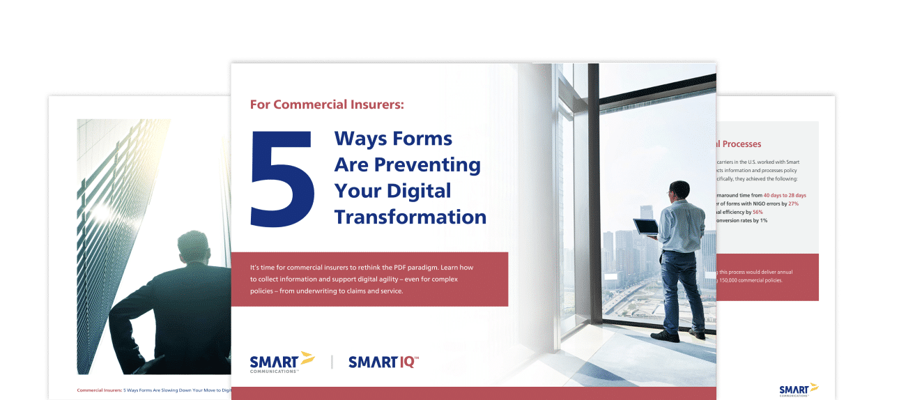 Whitepaper-PDF-Content-5-ways-Forms-Prevent-Digital-Tansformation-x2