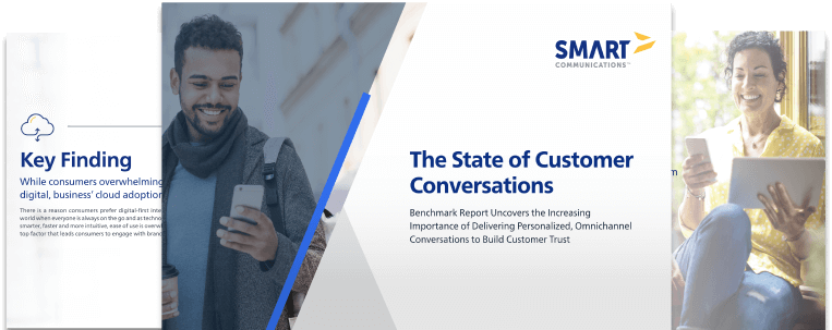 Whitepaper-StateOfcustomerConvo