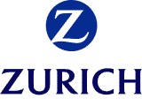 Zurich_Customer_logo_160x120