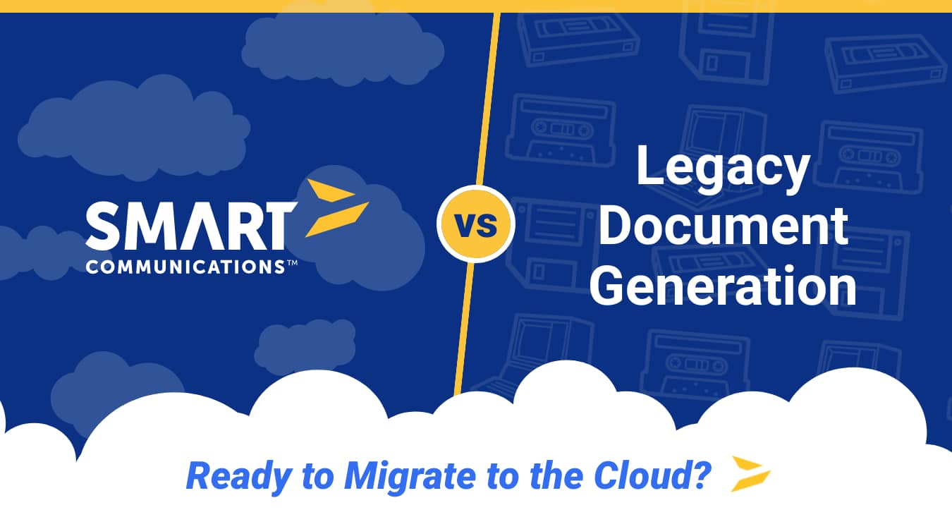 Ready to migrate to the cloud?