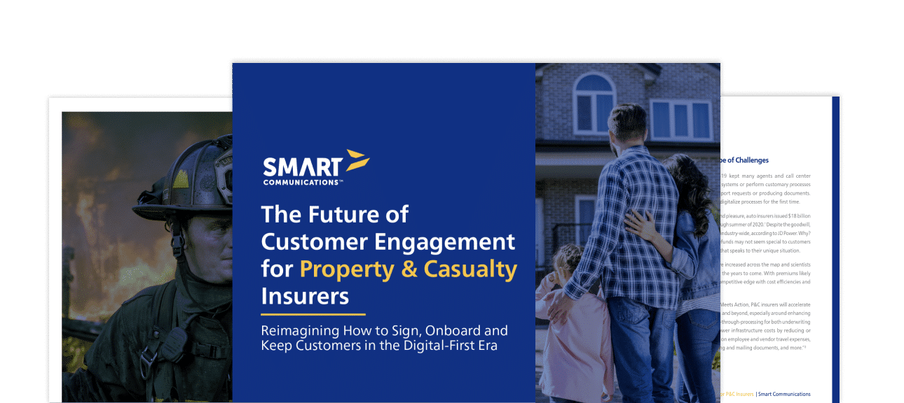 eBook-PDF-Content-Future-of-customer-engagement-645x351-x2