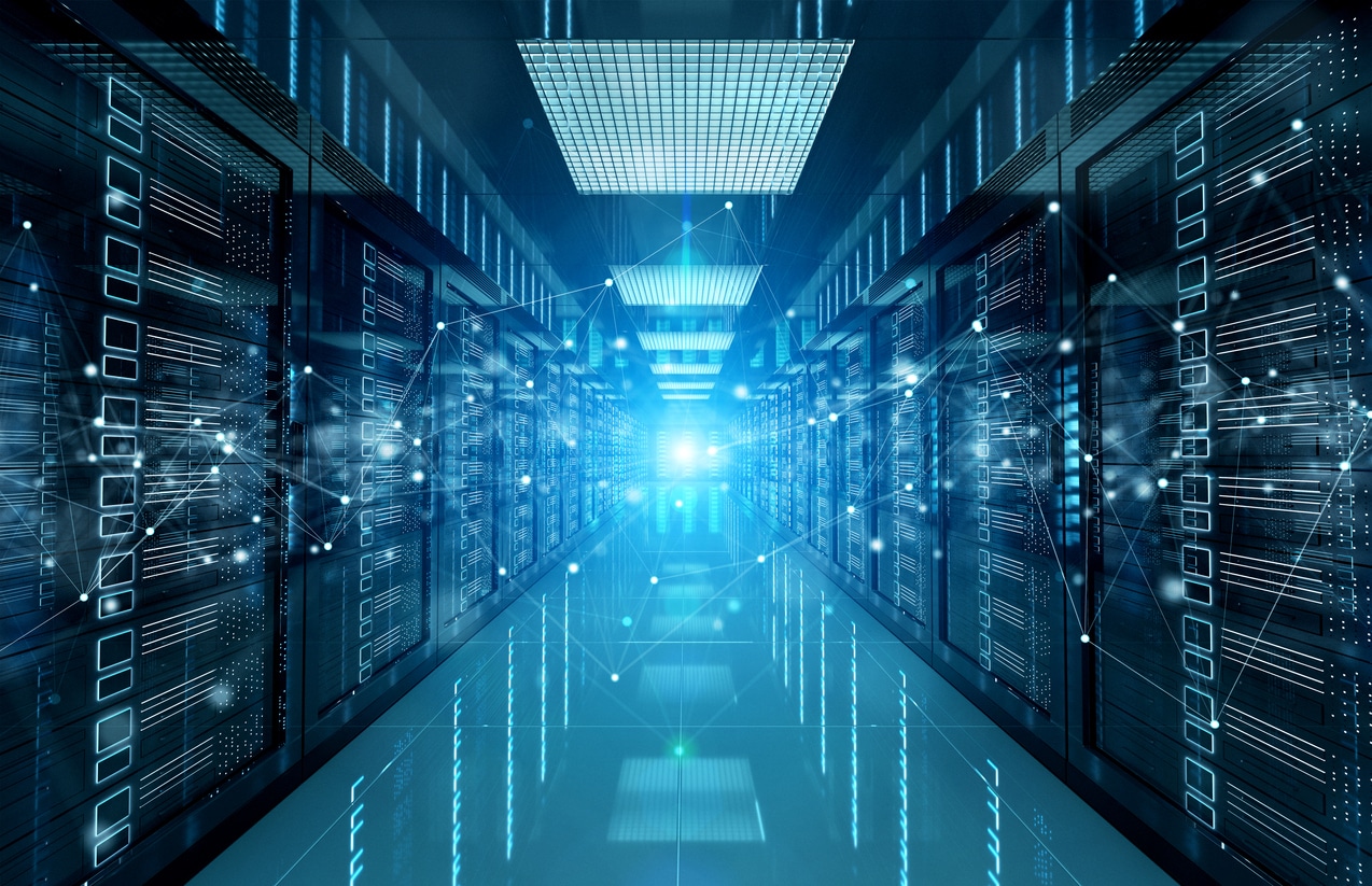 How Enterprise Risk Management Helps Businesses Safeguard Their Reputation