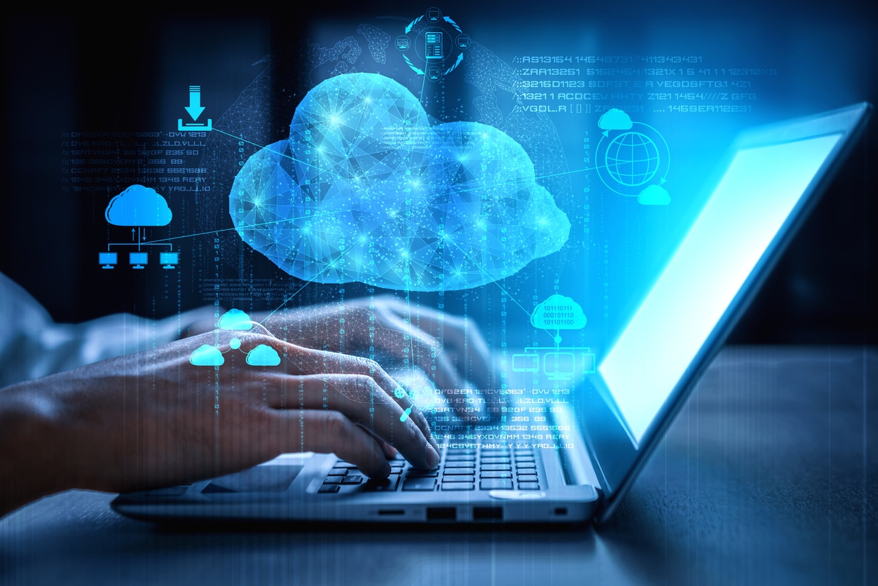 Insurers Scaling for the Future a Key Theme at Duck Creek Formation 2022