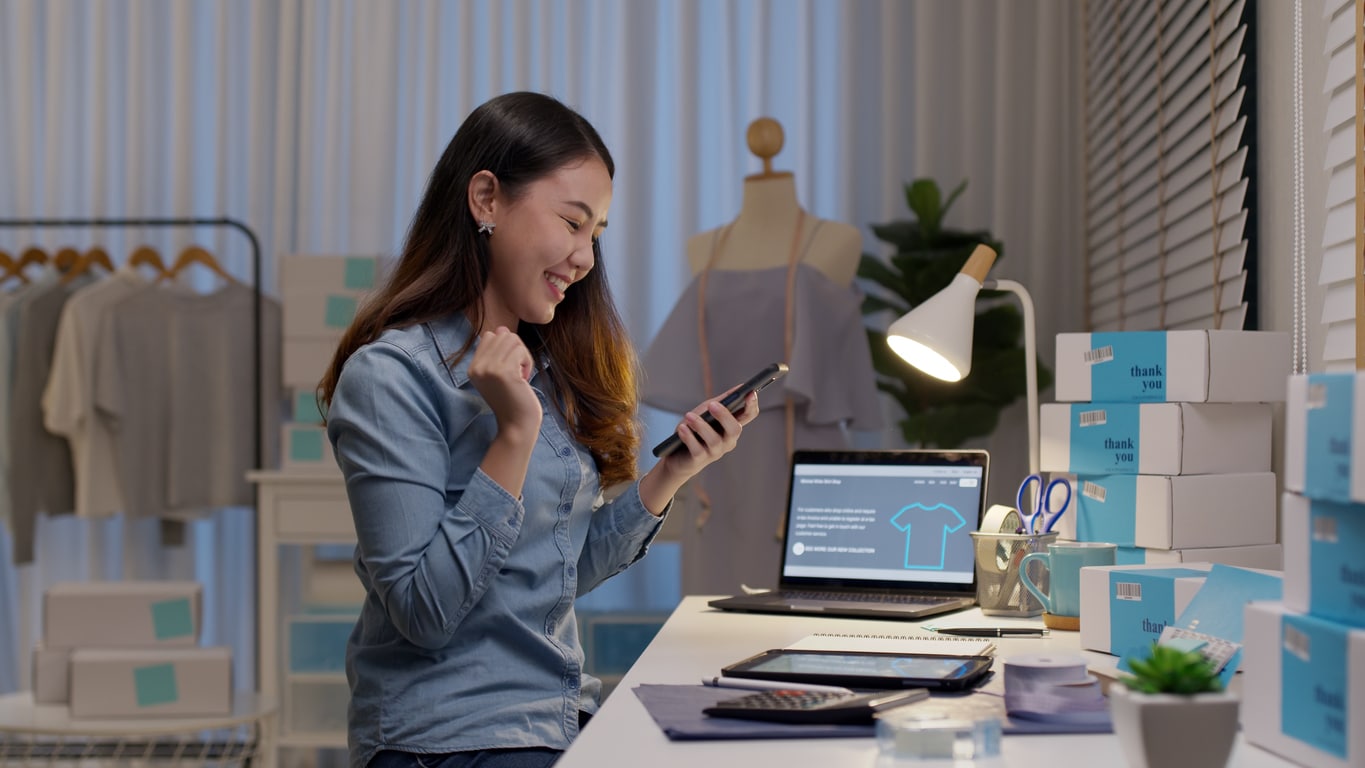 Customer Experience Takes Center Stage at Bank Automation Summit