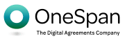 OneSpan Logo 1