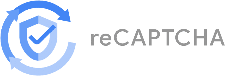 Google reCAPTCHA Smart Communications