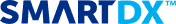 smartdx