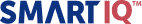 smartiq